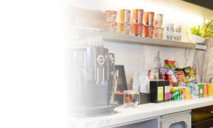辦公室零食 企業零食配送 員工福利 飲料茶包咖啡豆 鮮奶配送